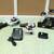 Porter-Cable NEW 5 Pieces, 20V Cordless Drill/Driver + Set 1 thumbnail