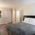 Fully Furnished/1 Bath- Haye's House 4 thumbnail