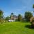 Historic Brick Home on Lake Huron 23 thumbnail