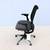 Steelcase Think Ergonomic Executive Chair New Model, Brand New 10 thumbnail