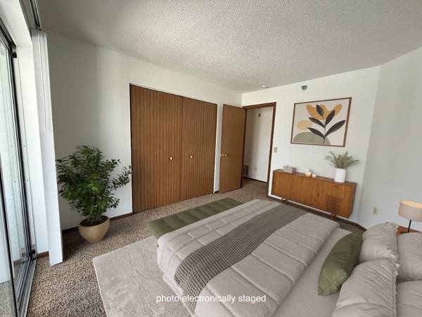 $1,445 / 1br - 659ft2 - Chase Away the Chill with Our Heated Homes. Apply Today! (1770 121st Ave NW, Coon Rapids, MN)63990232459266122