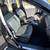 2013 Nissan Rogue 15 thumbnail