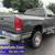2004 Dodge Ram 2500 Quad Cab 4dr 4x4 5.7 liter HEMI V8 clean ! 5 thumbnail