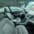 2014 *Hyundai* *Sonata Hybrid* *4dr Sedan Limited* W 6 thumbnail