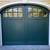 Garage Door Installation & Repair — Fast, Reliable, and Affordable! 7 thumbnail