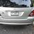 2006  R 350 Sport Wagon 4D 4 thumbnail