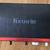 Focusrite Clarett 2 Pre USB 4 thumbnail