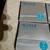 127x New -1.00 Oasys HydraLuxe Contact Lenses Cases 8.5 14.3 exp2028 UV Blocking 5 thumbnail