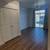 98 E Center Street #209 7 thumbnail