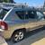2014 Jeep Compass Latitude AWD SUV 2.4L Excellent Condition 5 thumbnail