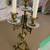 2 Decorative Candelabras 5 thumbnail