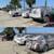 Auto detailing bumper repair mechanic 16 thumbnail