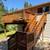 DECK STAINING • DECK RESTORATION • FENCE STAINING ⭐ 17 thumbnail