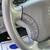 2004 Toyota Sienna 14 thumbnail