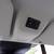2017 Ford Transit T150 XL 10 Pass School Daycare Van 99,464 Miles 12 thumbnail