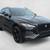 2025 Jaguar F-PACE R-Dynamic S AWD All Wheel Drive Certified SUV 3 thumbnail
