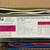 Four T8 lamp instant start electronic ballasts - 277 volt 2 thumbnail
