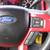 Ford F150 SuperCrew Cab - BAD CREDIT BANKRUPTCY REPO SSI RETIRED APPRO 11 thumbnail