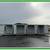 Used 40’ Shipping Container Cargo Storage Conex Containers For Sale 4 thumbnail