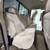 2006 Chevrolet Chevy Silverado 2500 LT Extra Cab RWD / 6.6L DIESEL / LBZ / 125K 14 thumbnail
