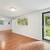 2-bedroom 2-bath home offering 916 sq. ft. 5 thumbnail