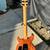 PRS SE Custom 24-08 Electric Guitar - Eriza Verde 3 thumbnail