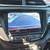 2023 Chevrolet TrailBlazer LT 19 thumbnail