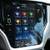 2023 Subaru Legacy Premium 22 thumbnail