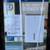 __________GE 35 Pint Dehumidifier - NEW IN BOX - Never Opened_________ 7 thumbnail