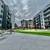 LANGLEY - 1 BEDROOM, 1 BATHROOM CONDO 13 thumbnail