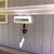 Likorall Freespan 550lb. Portable-Mobil Adjustable Hoyer/Patient Lift 7 thumbnail