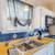 Perfect Spacious 2-story corporate rental duplex 8 thumbnail