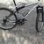 Bicycle for $60 good condition 5 thumbnail