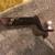Ball Hitch 2 inch 6000 lb. capacity brand new 1 thumbnail