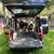 Honda Element 6 thumbnail