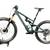 2024 Specialized S-Works Stumpjumper Evo SRAM AXS Size: S4 (Large) 2 thumbnail