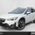 Used 2023 Subaru Crosstrek for sale in Libertyville - Chicago - NO HAGGLE/SO EAS 1 thumbnail