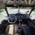 : KENWORTH-SEMI-TRUCK. 8 thumbnail