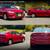 2024 Volkswagen Taos S 4Motion AWDSUV FOR 13 thumbnail