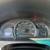 2014 TOYOTA CAMRY LE SEDAN 4D 15 thumbnail
