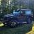 Jeep wrangler 3 thumbnail