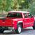 2008 Chevrolet Chevy Silverado 1500 LTZ Crew Cab 4WD 5 thumbnail