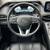 2023 Hyundai Santa Fe SEL **Great Deal** 16 thumbnail