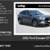 2023 Ford Escape ST-Line 1 thumbnail