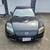 2008 Mazda RX 8 2 thumbnail