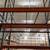 Pallet Racks 11 thumbnail