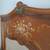 17 century wooden french cabinet and bedroom set and mor 3 thumbnail