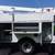 2012 Ford F-450 36' Altec Bucket Boom Lift Truck Southern Truck 5 thumbnail