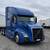 🚛 CDL-A DRIVERS WANTED 💰 UP TO 80CPM 🚛 2 thumbnail