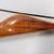 Bear Grizzly Recurve Bow 58” 55# Classic Hunting Archery 6 thumbnail